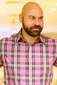 Срджан Стакич