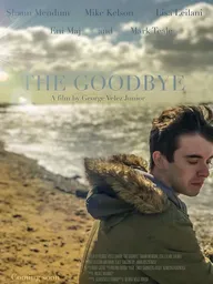 The Goodbye