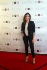 Сюзанна Хикс