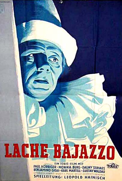 Постер фильма Где моя дочь?