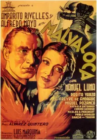 Malvaloca