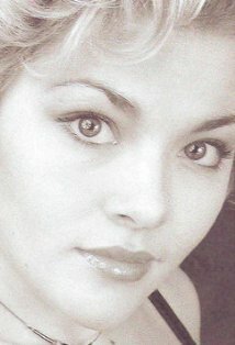 Лиза Ст. Джон