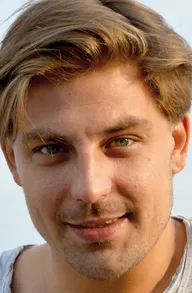Sebastian Borucki