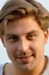 Sebastian Borucki