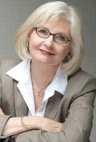 Cynthia Neely