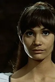 Lucie Novotná