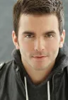David Morton