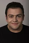 Tolga Canbeyli