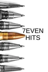 7Even Hits