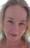 Марина Семерякова