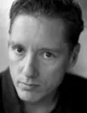 Michael Heister