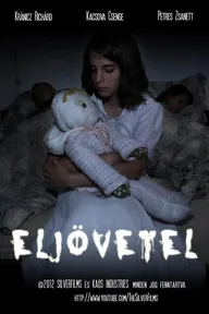 Eljövetel (Coming)
