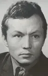 Шавкат Джунайдуллаев
