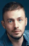 Жак Джей Луц