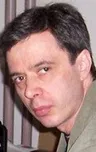 Сергей Глезин