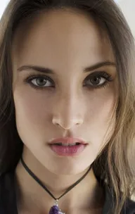 Camila Cavallo