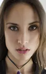 Camila Cavallo