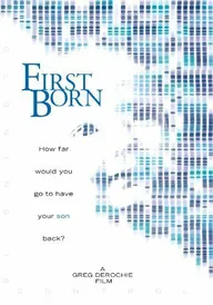 First Born
