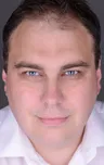 Александр Быков