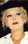 Тамара Колесникова