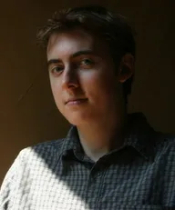 Колин Леви