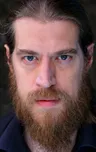 Фил Мартин