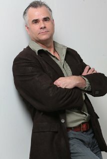 Michael W. Powell