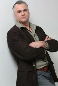 Michael W. Powell
