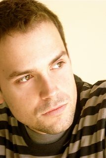 Jordi Nus