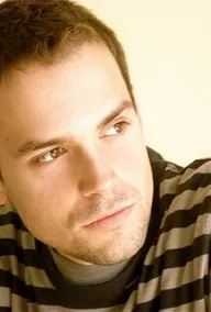 Jordi Nus