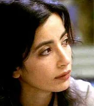 Hanane Joumal