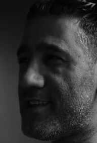 Baris Ozgur