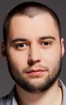 Андрей Королевич