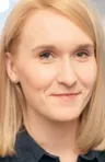 Маргарита Захарова
