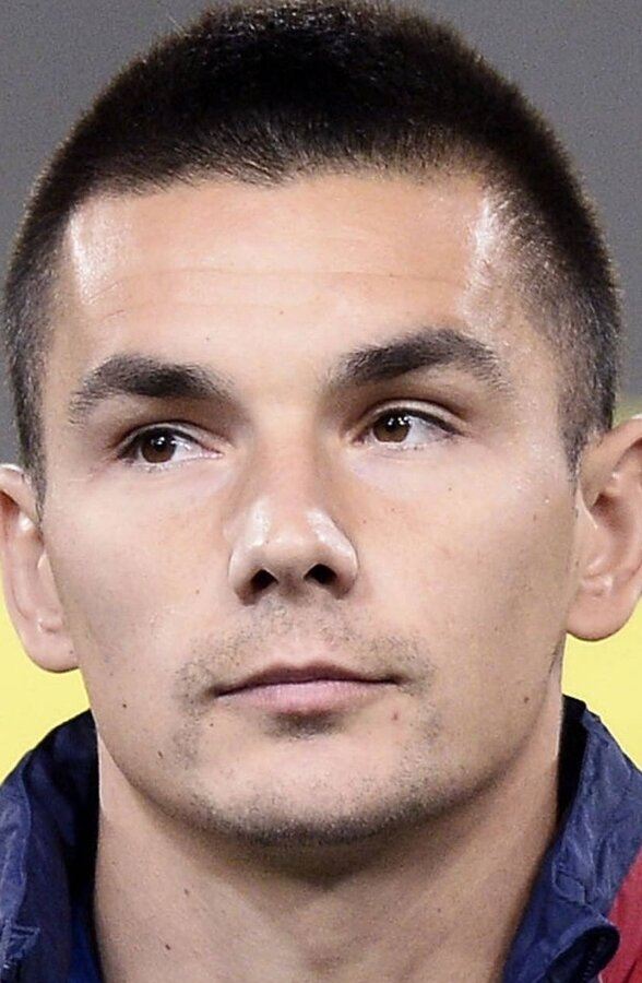 Овидиу Хобан