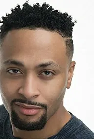 Lutfy Mandhiry Jr.