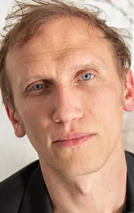 Пьер Зандрович