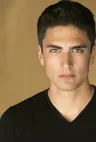 Michael Ryerson Uribe
