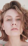 Татьяна Касаткина