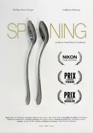 Spooning
