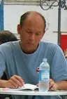 Дин Х. Хах
