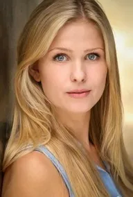 Ingrid Klem