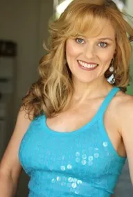 Jolie Franz