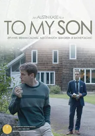 To My Son