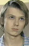 Степан Шебуняев