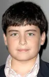 Мартен Холден Уэйнер