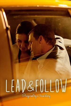 Постер фильма Lead and Follow