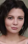 Анастасия Морозюк