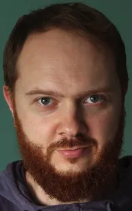 Петр Киселев