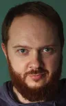 Петр Киселев